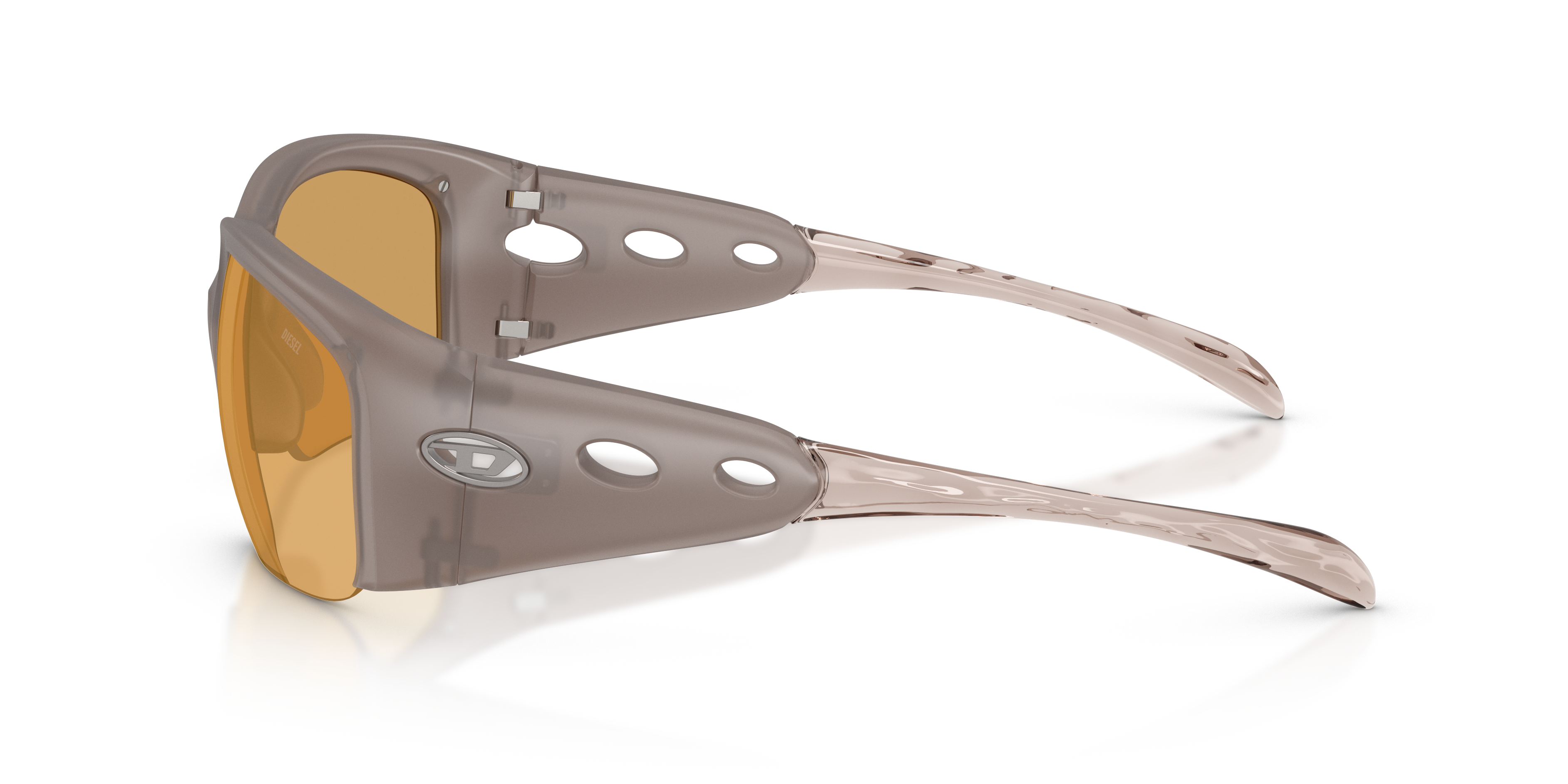 Diesel DL3016U 205474  